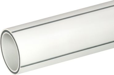 Othmro Tubo Ondulato Flessibile Nero In Polipropilene, 17mm X 3m (Diametro Interno X Lunghezza), Protezione Cavi Per Auto E Casa, Ignifugo